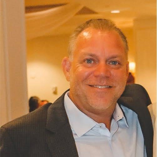 Steven E. Sarafian, founder and principal of Zentech Systems